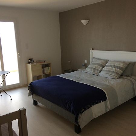 Meacci Bed & Breakfast Borgo  Eksteriør bilde