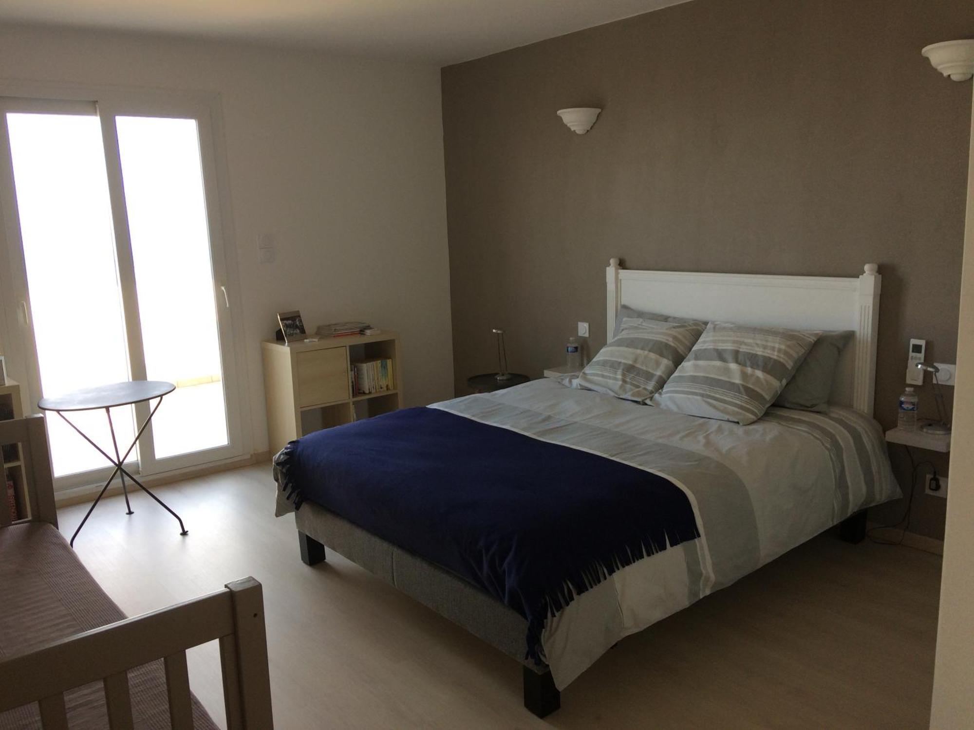 Meacci Bed & Breakfast Borgo  Eksteriør bilde